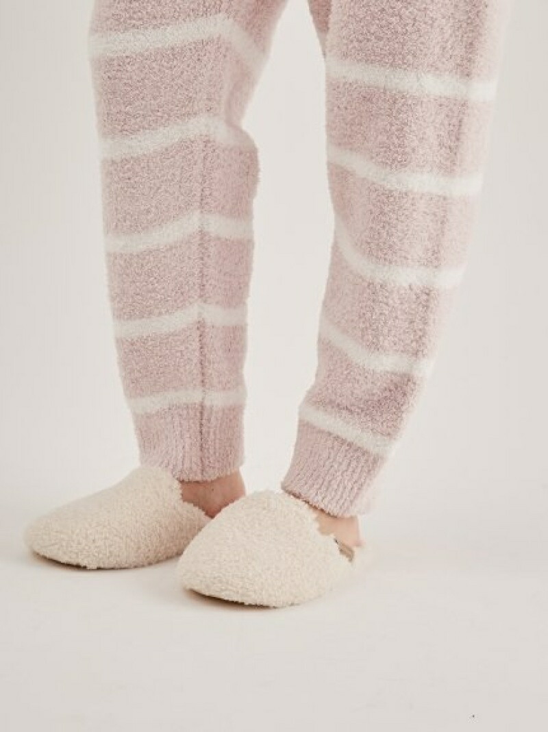 楽天市場】パウダーボーダーSETアップ gelato pique ジェラートピケ