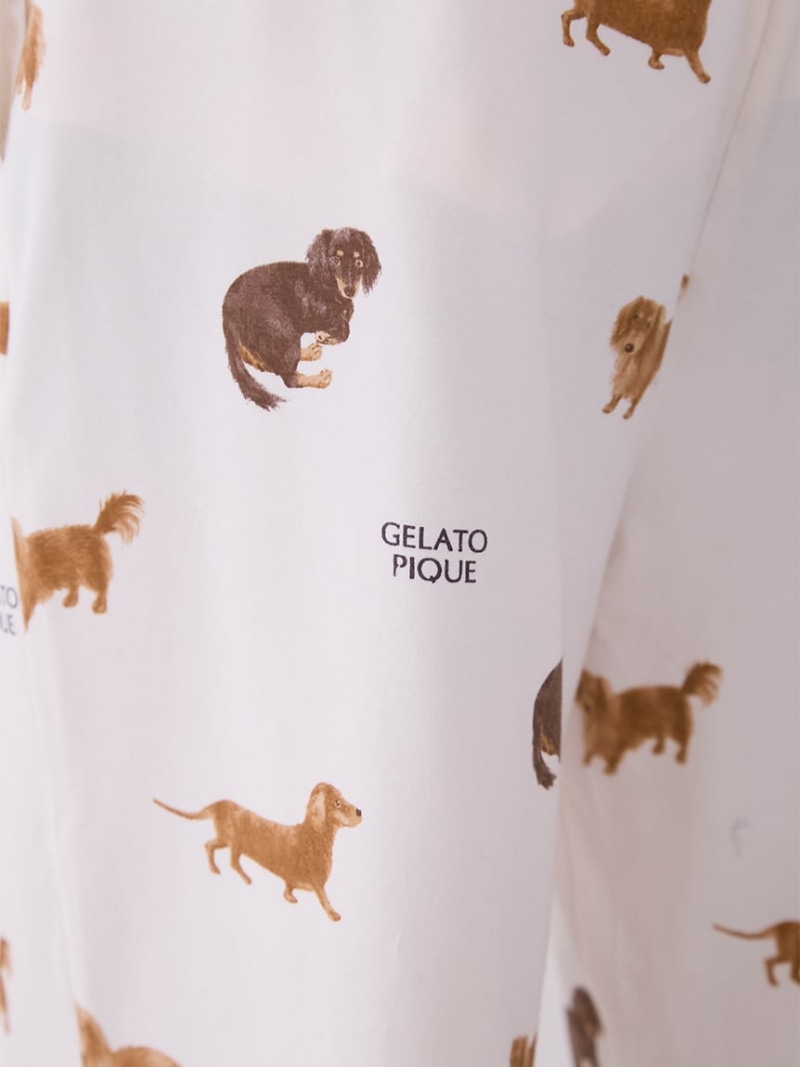 楽天市場】【ラッピング済み】【オフィシャルサイト・MASH STORE