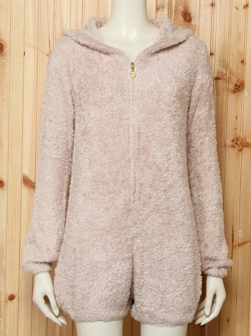 楽天市場】【Halloween】うさぎロンパース gelato pique ジェラート