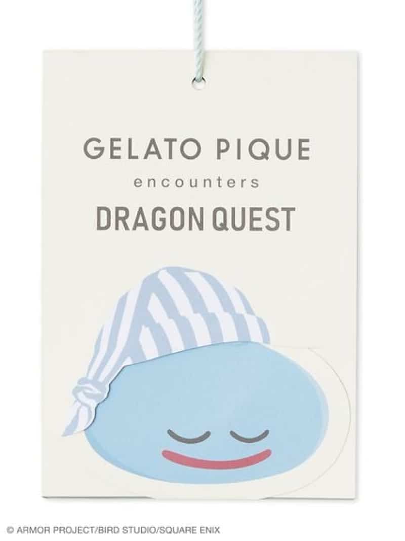 楽天市場】【ドラゴンクエスト】【ユニセックス】スライムルーム