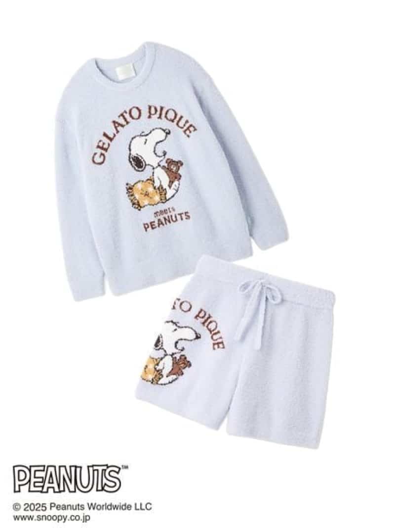 楽天市場】【SALE／30%OFF】【PEANUTS】【ONLINE限定】オリジナル