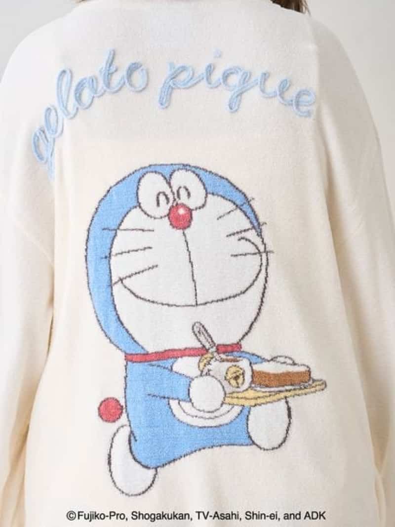楽天市場】【ドラえもん】【ユニセックス】おはようおやすみ
