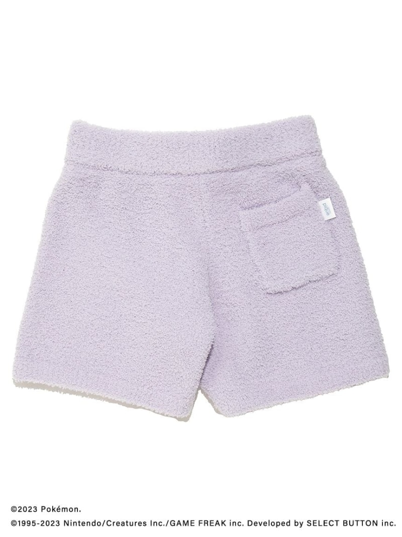 楽天市場】【SALE／30%OFF】【ポケモンスリープ】【キッズ】ベビモコ