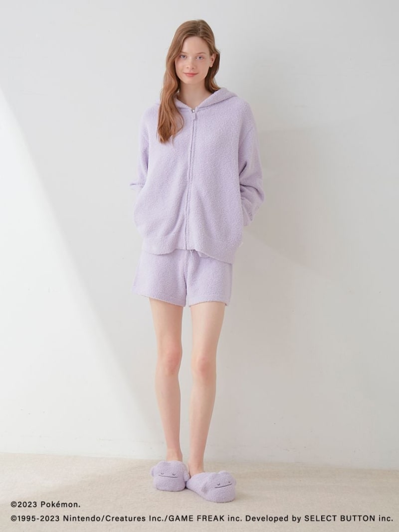 楽天市場】【SALE／30%OFF】【ポケモンスリープ】ベビモコ メタモン