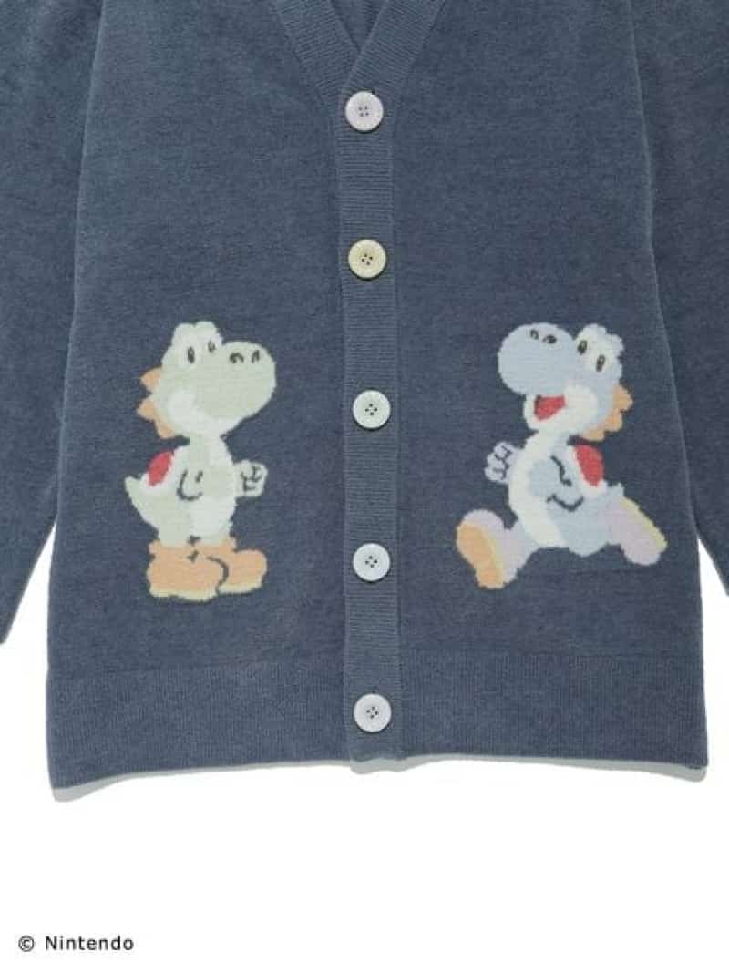 楽天市場】【SALE／30%OFF】【スーパーマリオ】【ユニセックス