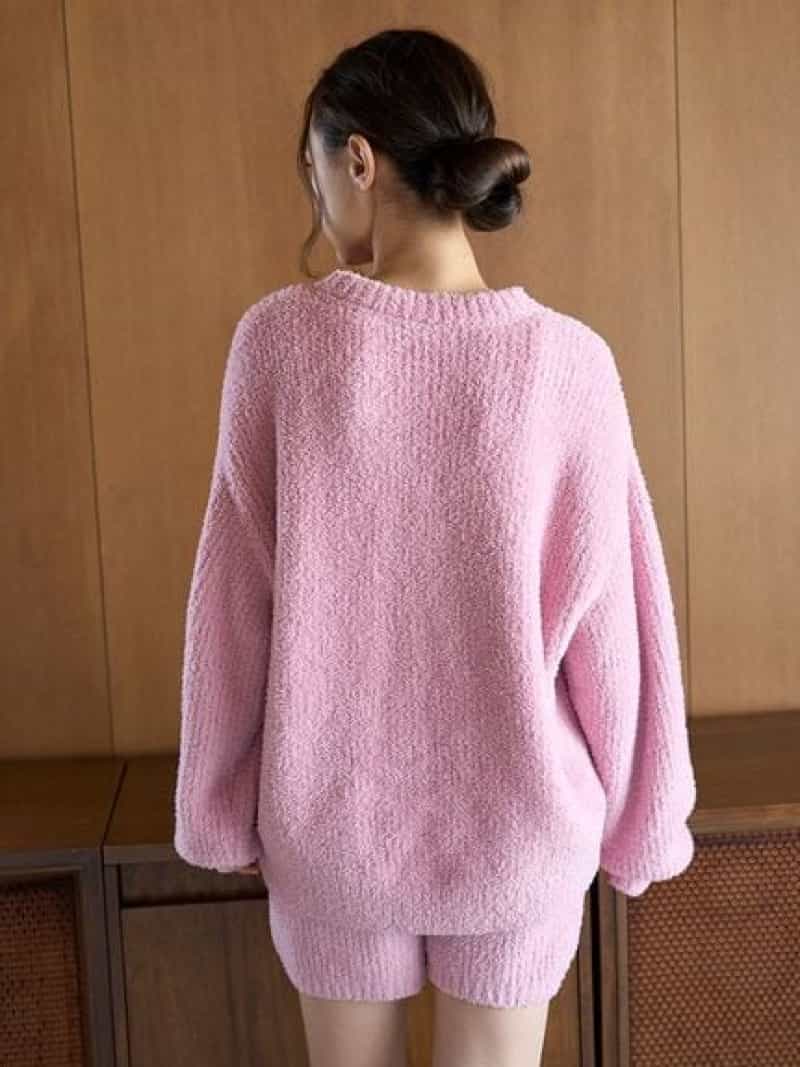 楽天市場】【SALE／30%OFF】【ONLINE限定】ベビモコベアさがらプル