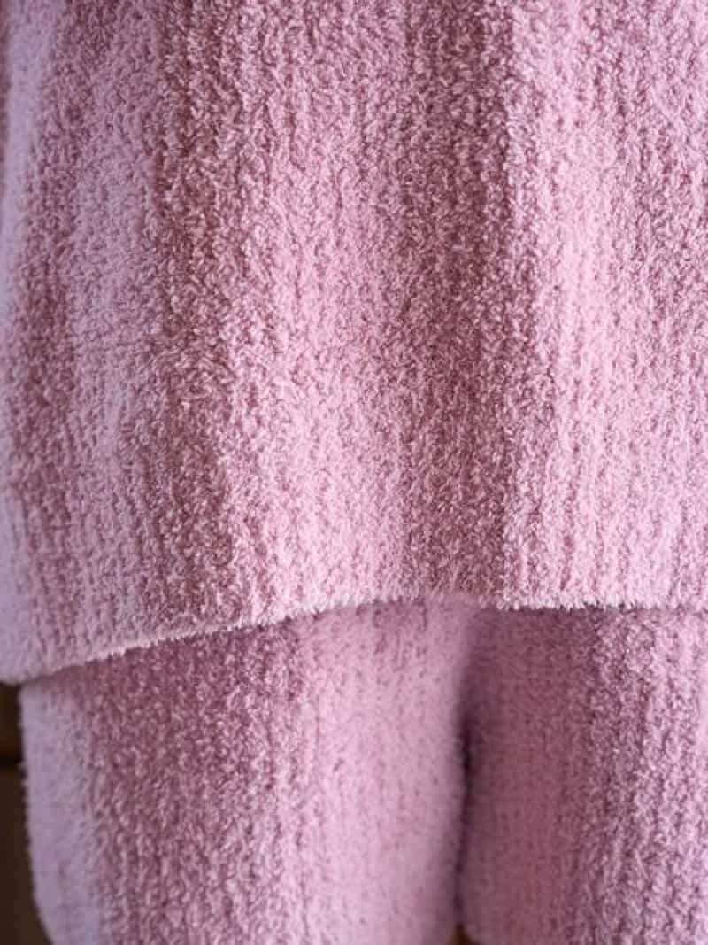 楽天市場】【SALE／30%OFF】【ONLINE限定】ベビモコベアさがらプル