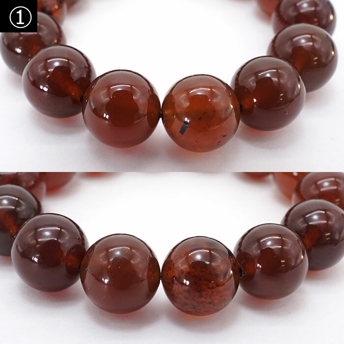 楽天市場】【楽天スーパーSALE 30%OFF】 【 一点もの 】 ブルー