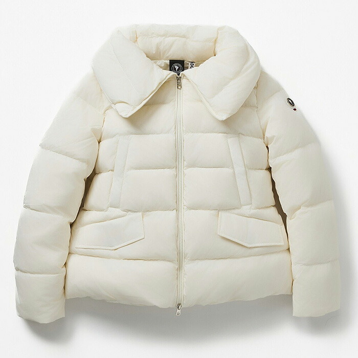 楽天市場】CAPE HORN ケープホーン CONARIPE レディース ショート