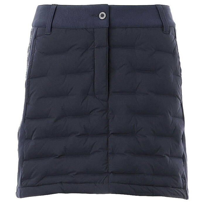 楽天市場】【Winter SALE30】BRIEFING ブリーフィング WOMEN`S HYBRID