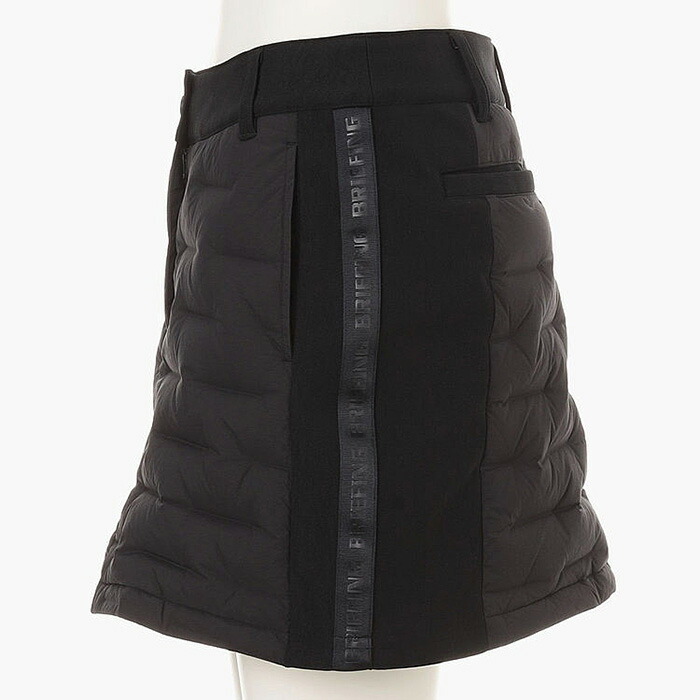 楽天市場】【Winter SALE30】BRIEFING ブリーフィング WOMEN`S HYBRID