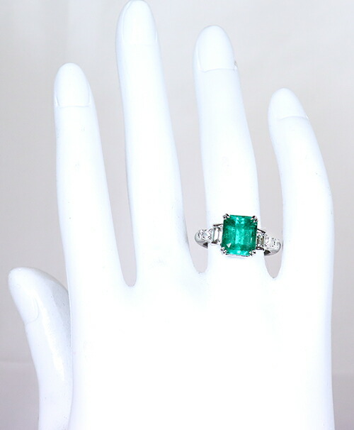 楽天市場】＼スーパーSALE！／極上の3カラット超え！夢の最高カラー