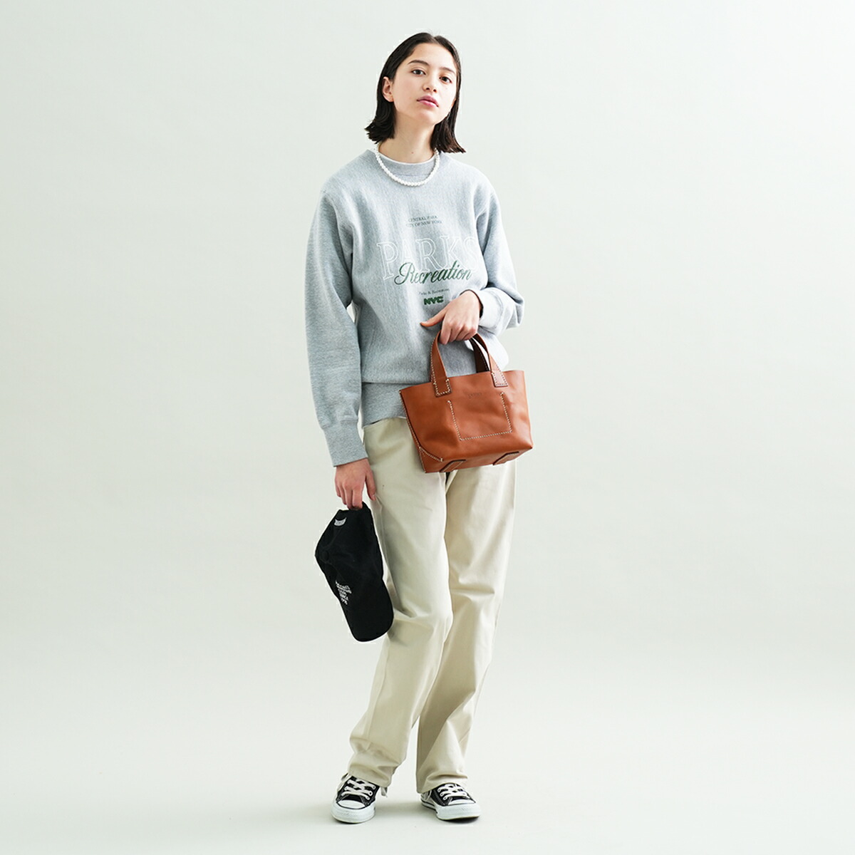 楽天市場】【ゲンテン公式】 genten 44001 (40382) ゲンテン アマーノ