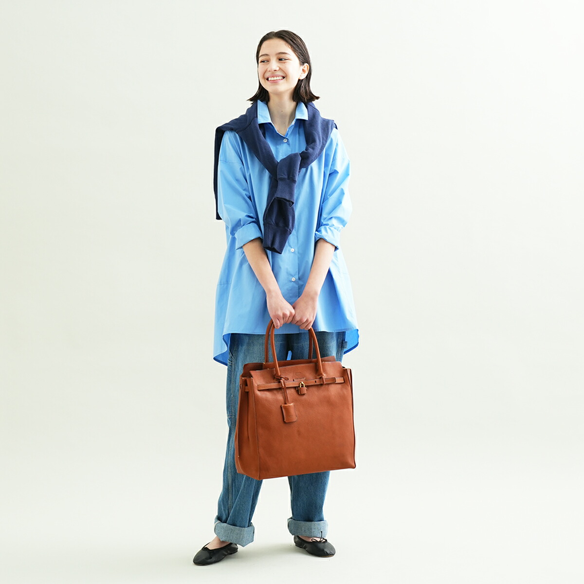 楽天市場】【ゲンテン公式】 genten 44036 (42864) ゲンテン