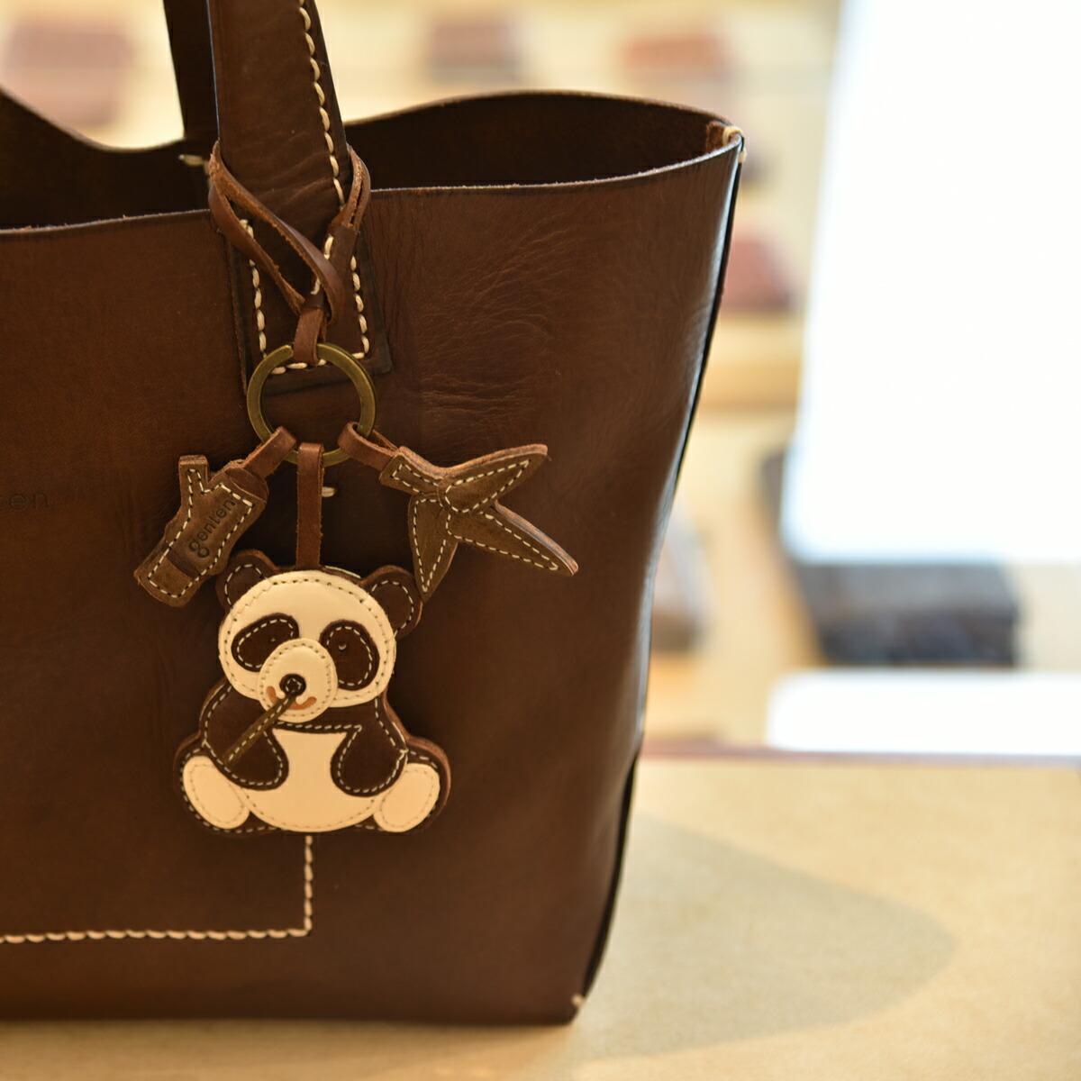 楽天市場】【ゲンテン公式】genten 40812 (40775) ゲンテン ワクワク