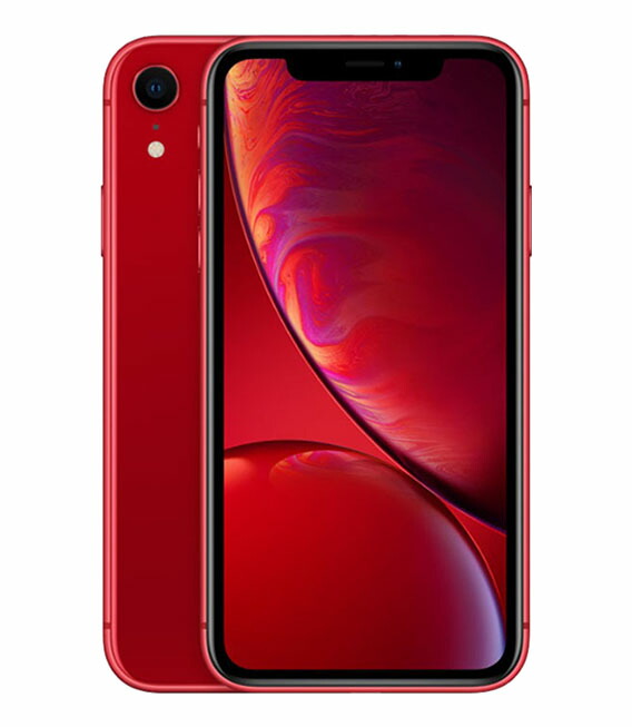 楽天市場】iphonexr 64gb レッドの通販