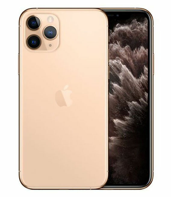 楽天市場】【中古】【安心保証】 iPhone11 Pro[256GB] SIMロック解除