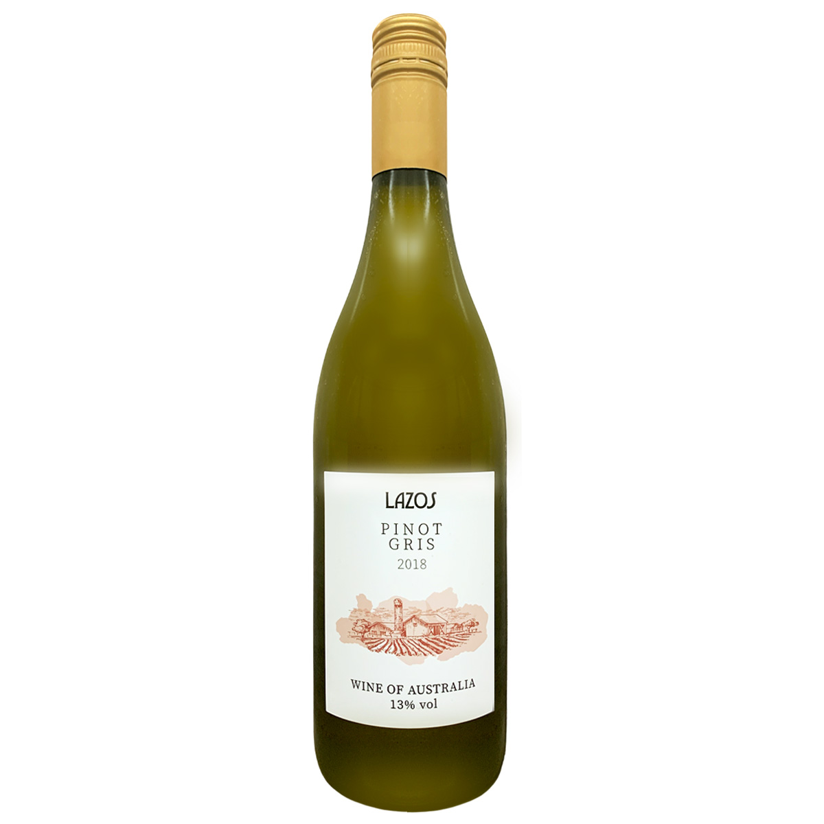 楽天市場】【送料込み※沖縄・離島・一部地域を除く】Lazos ピノグリ