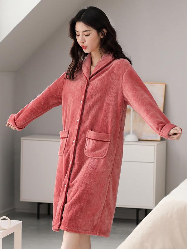 楽天市場】ワコール（ナイトガウン｜ナイトウェア・ルームウェア