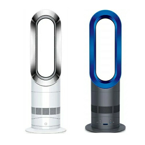 楽天市場】【即納】【送料無料】Dyson Hot+Cool™（ダイソン ホット