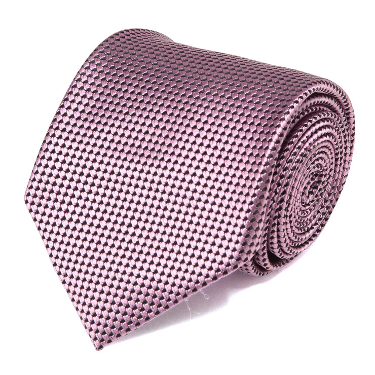 トム・フォード(TOM FORD) ネクタイ | 通販・人気ランキング - 価格.com