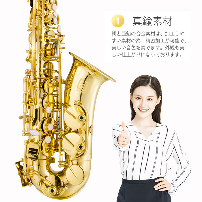 楽天市場】【3/4 20時〜先着100名様20％OFFcpあり】ONE STEP アルト