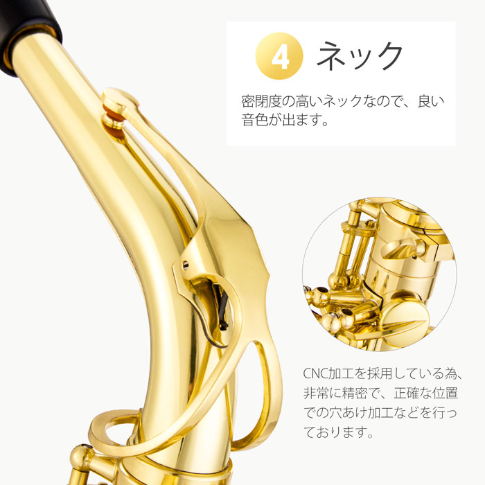 楽天市場】【3/4 20時〜先着100名様20％OFFcpあり】ONE STEP アルト