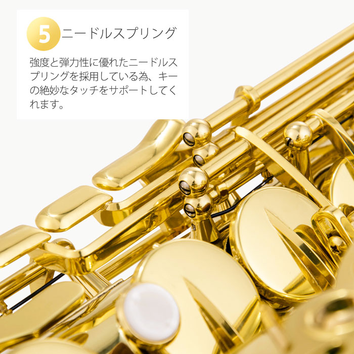 楽天市場】【3/4 20時〜先着100名様20％OFFcpあり】ONE STEP アルト