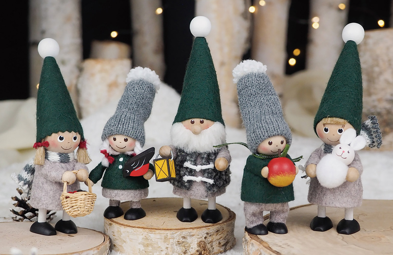 楽天市場 | ハイタイド公式ショップ HIGHTIDE - NORDIKA nisse 2025年