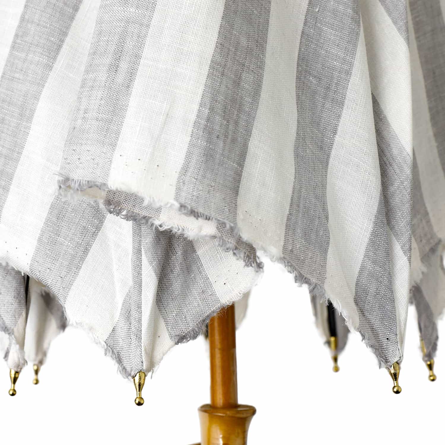 楽天市場】SUR MER シュールメール 日傘 (長傘) シュルメール 日本製