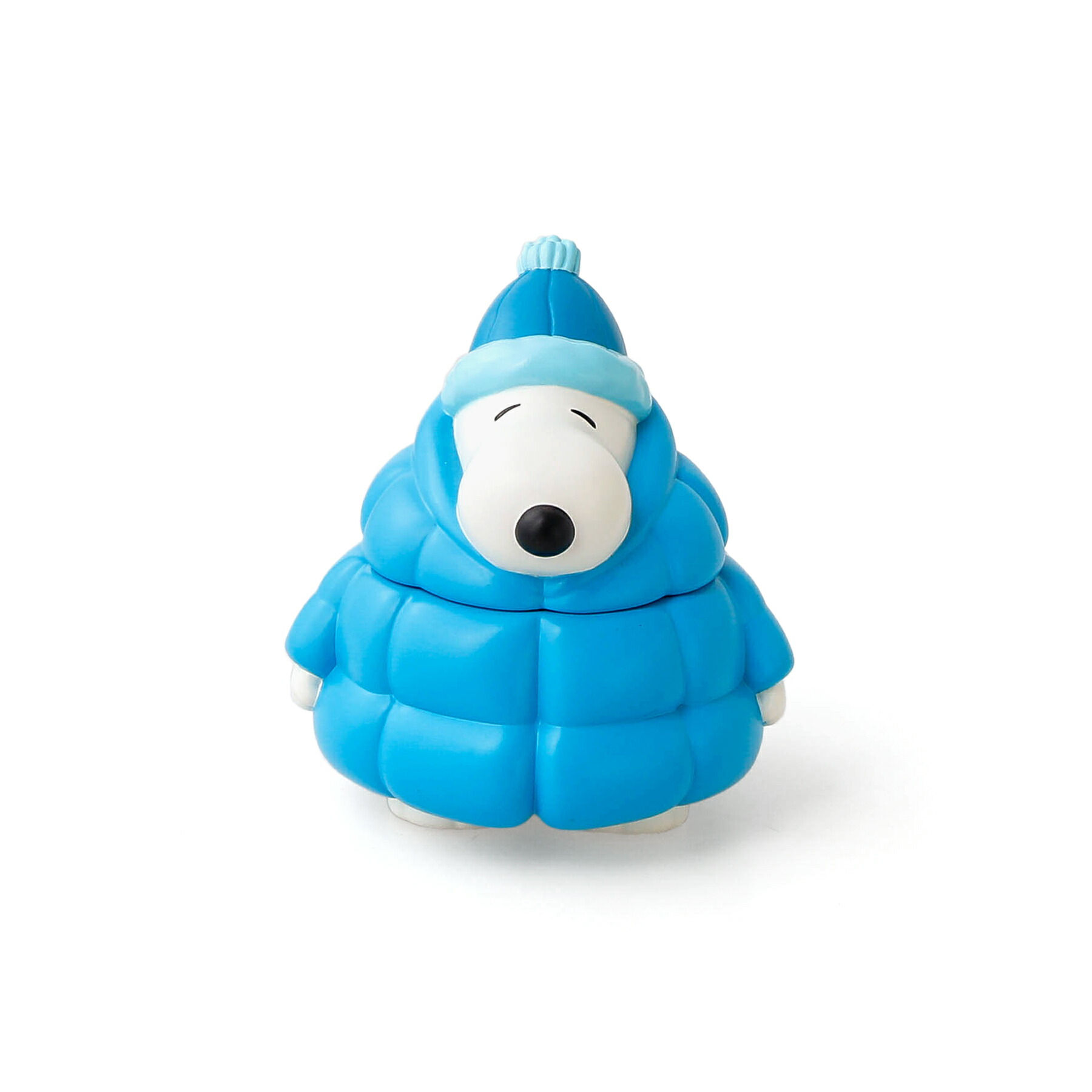 m*a様 【レア】スヌーピー仲間たち ヴィンテージソフビ 5点セット 80