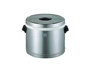 楽天市場】【新品・送料無料・代引不可】TIGER タイガーステンレス