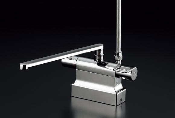 楽天市場】totoお風呂用シャワー水栓の通販