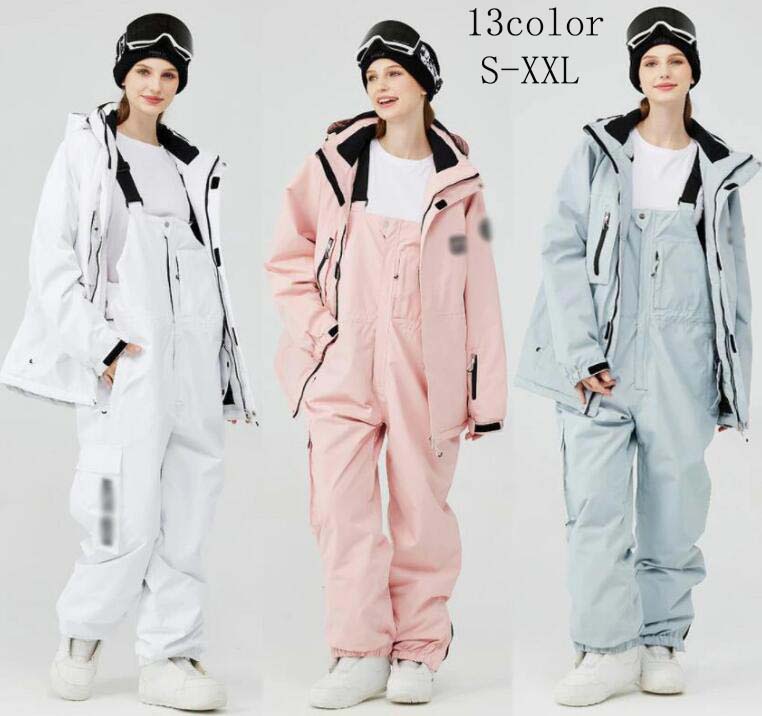 楽天市場】zara（スキー用ウェア｜ウィンタースポーツ）：スポーツ