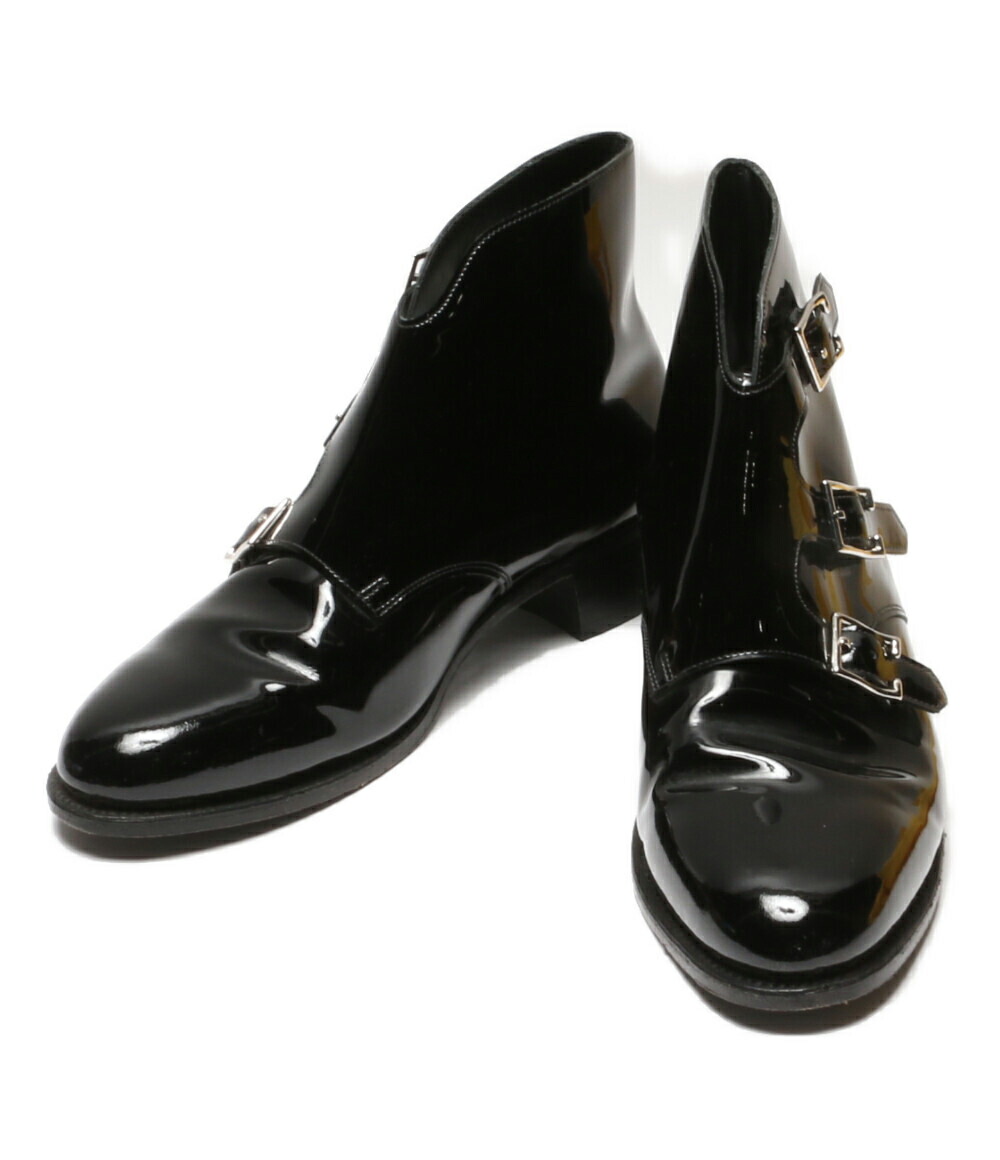 楽天市場】ジョンロブ（ブランドジョンロブ）（レディース靴｜靴）の通販