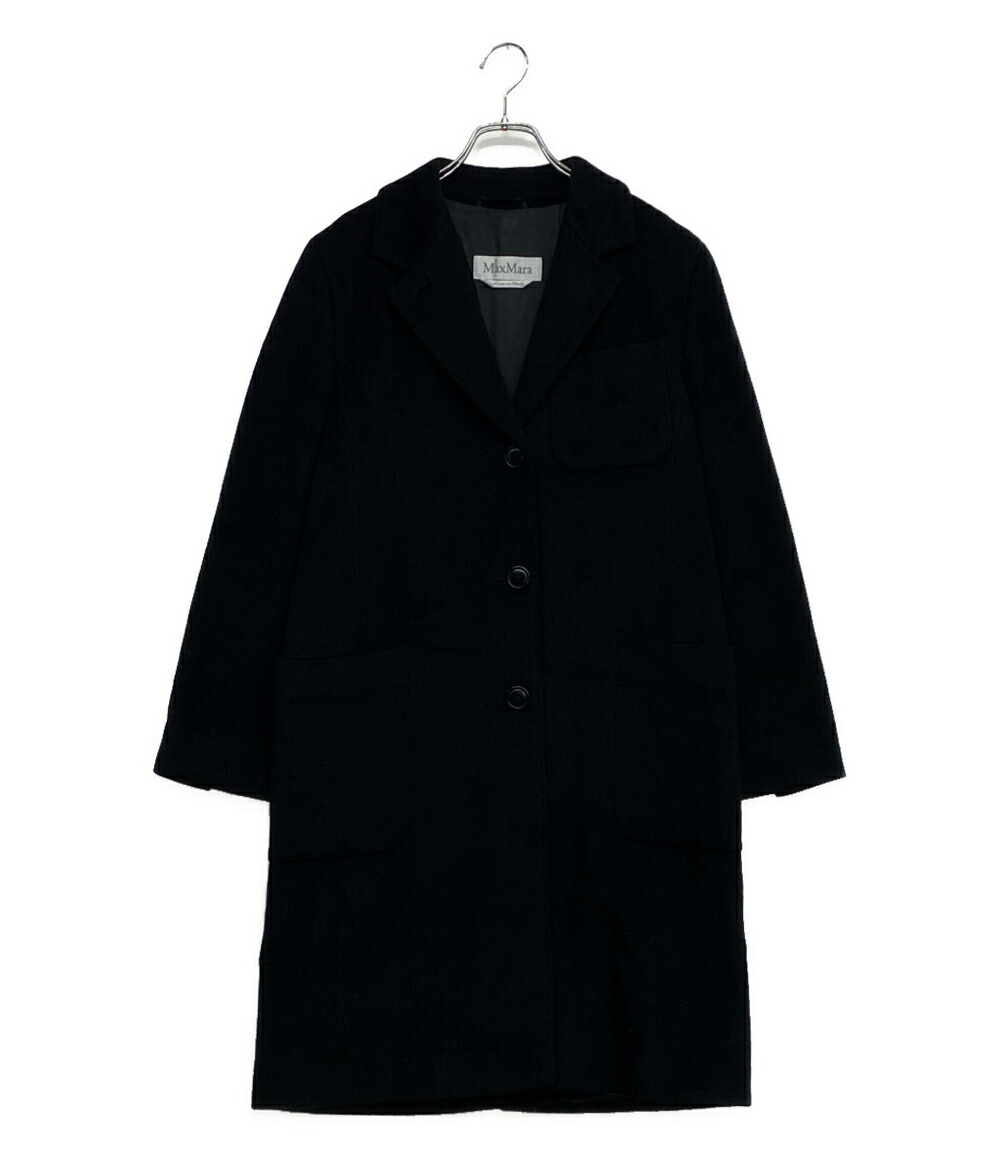 楽天市場】マックスマーラ コート カシミアの通販
