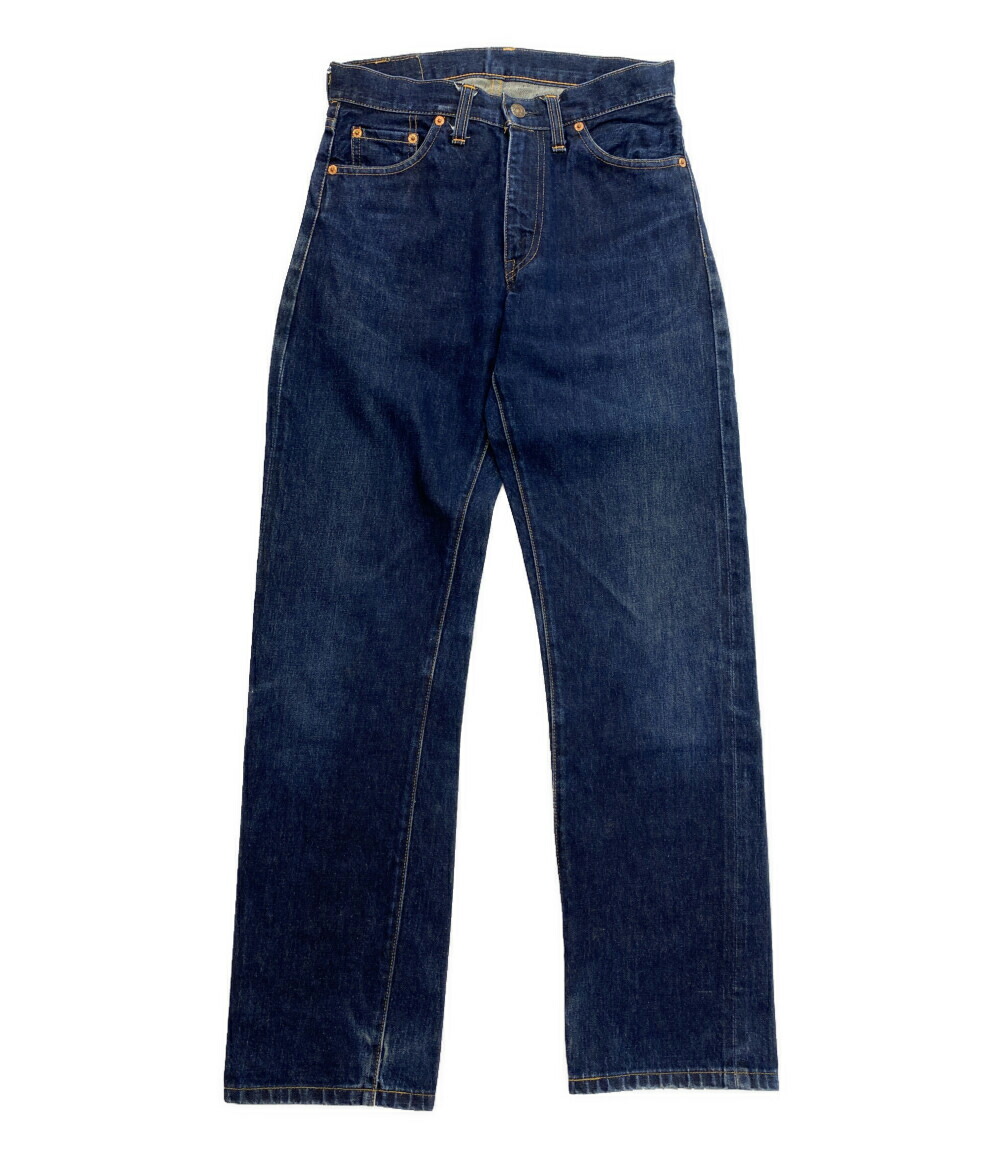 楽天市場】リーバイス バレンシア 34の通販