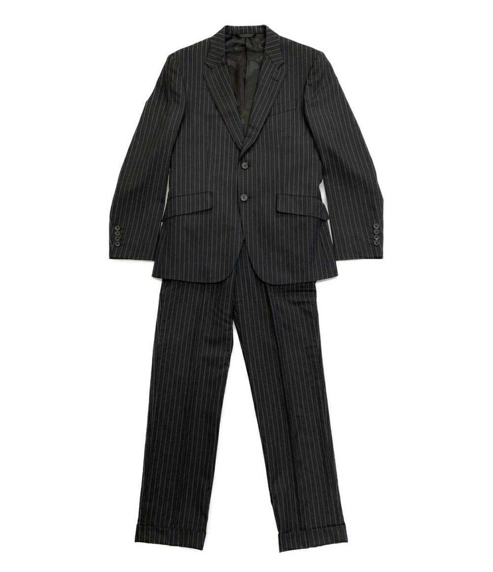 楽天市場】ポールスミス Paul Smith（スーツ・セットアップ｜メンズ