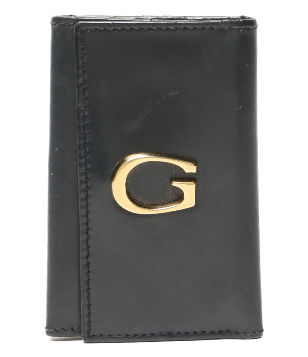 楽天市場】キーケース（ブランドグッチ）（財布・ケース｜バッグ・小物