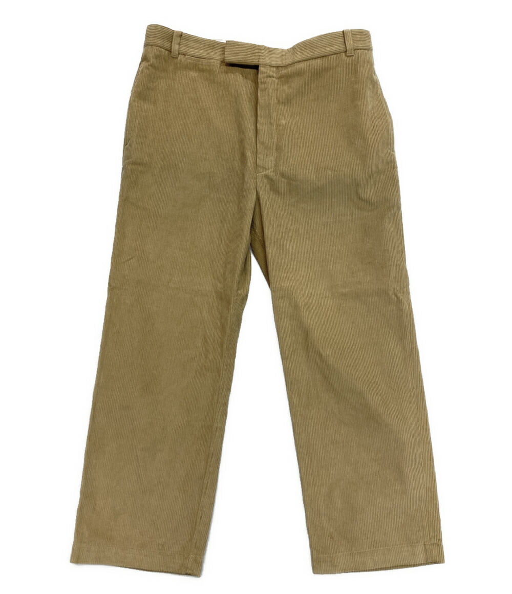 楽天市場】トムブラウン パンツの通販