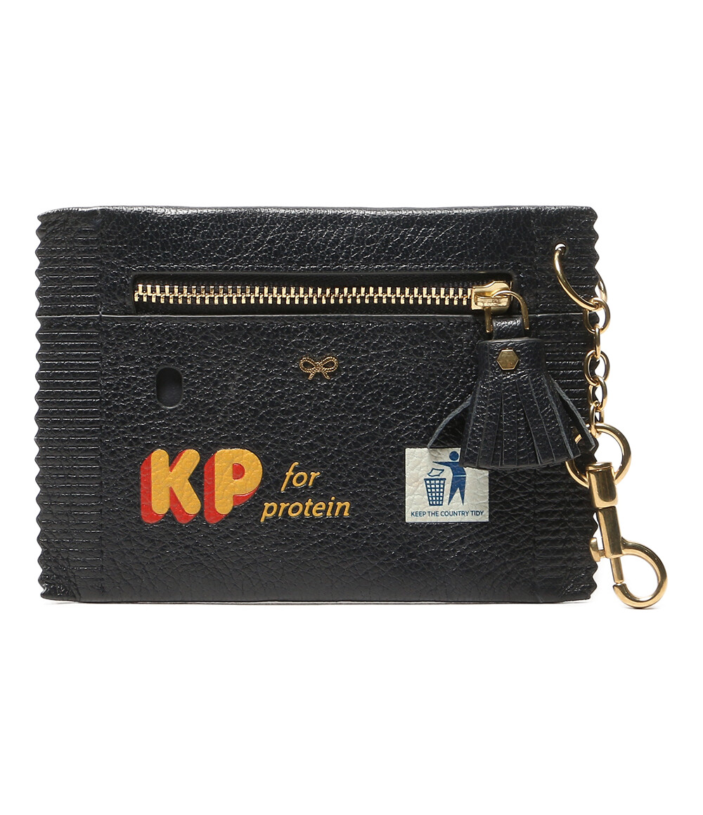 楽天市場】アニヤハインドマーチ コインケースの通販