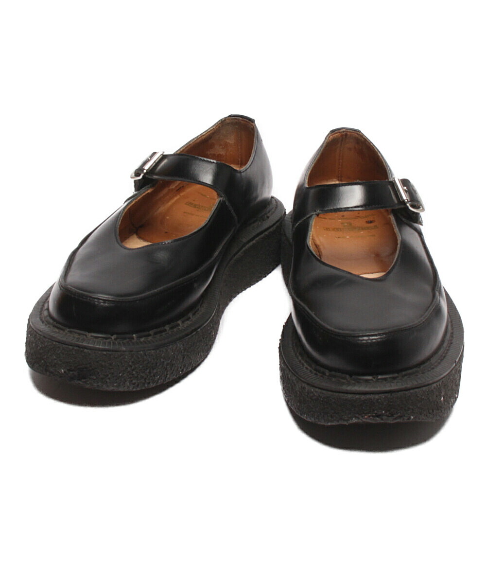 楽天市場】【中古】訳あり コムデギャルソンガール ジョージコックス