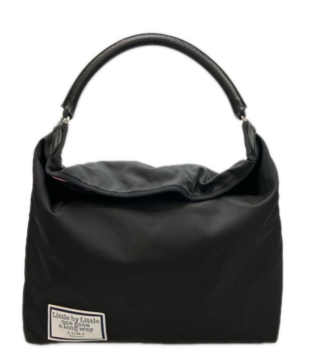 楽天市場】admj ワンショルダーの通販