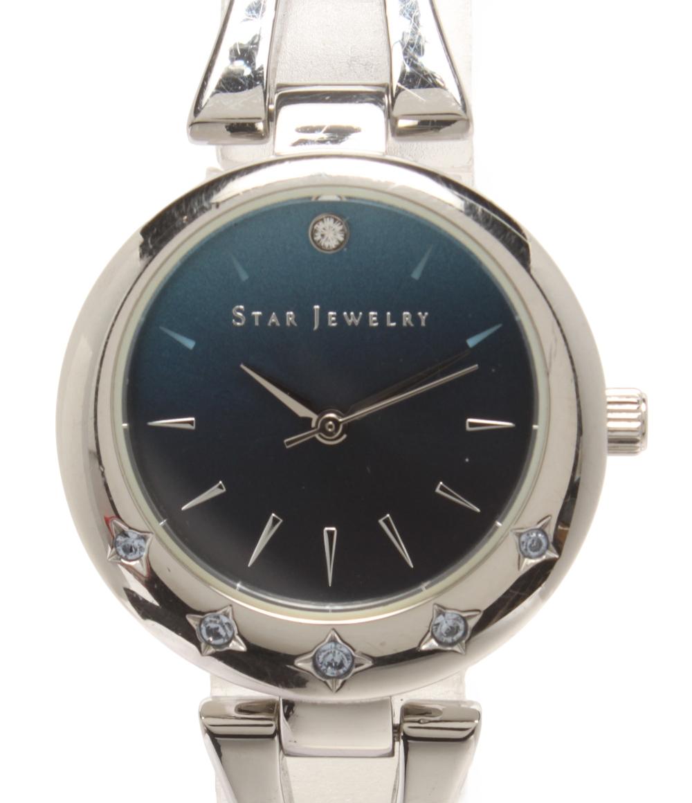 楽天市場】スタージュエリー（腕時計）の通販