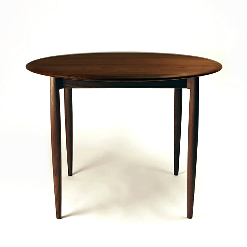 楽天市場】宮崎椅子製作所 ユニバースダイニングテーブル カイ