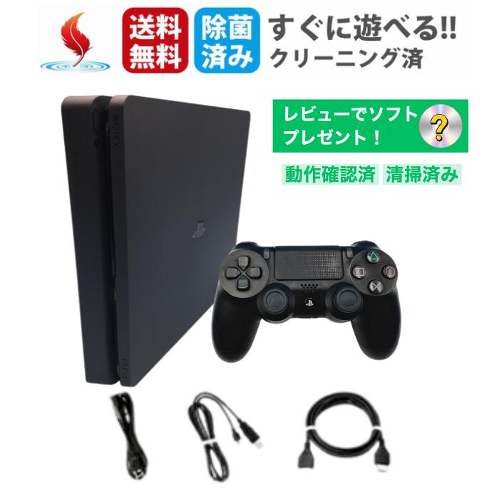 楽天市場】【ワンダフルデー☆限定クーポン＆P5倍】ソフトプレゼント