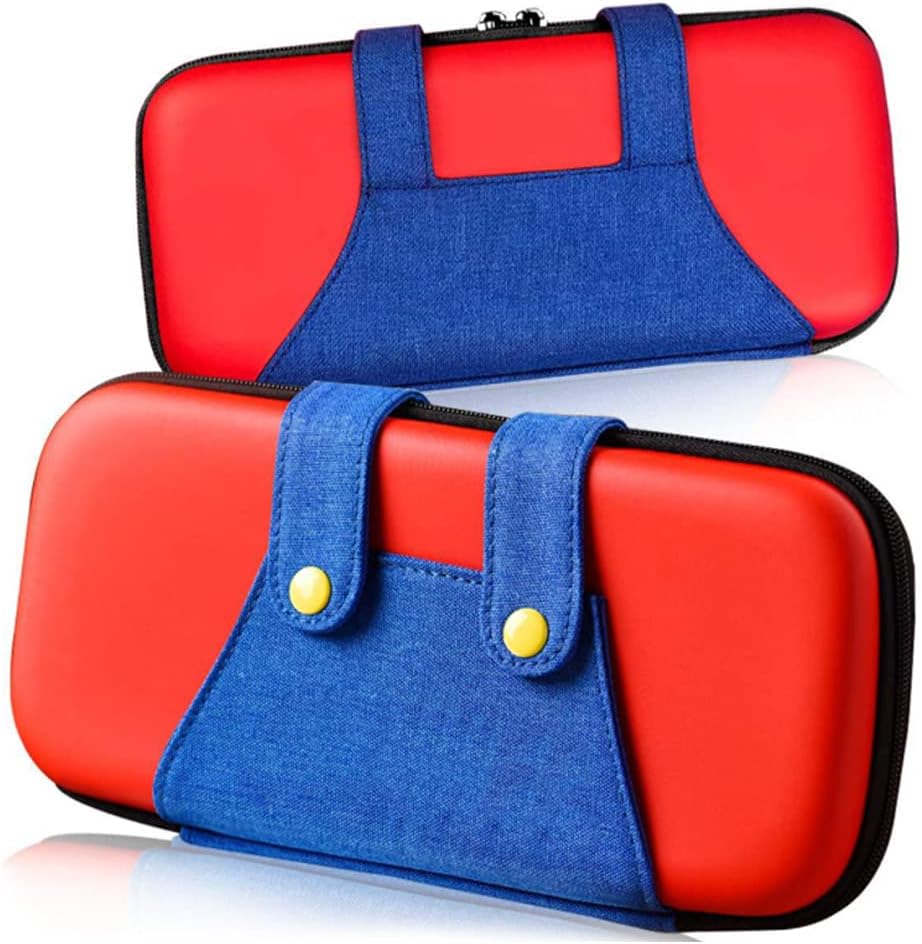 楽天市場】【ワンダフルデー☆限定クーポン＆P5倍】Switch スイッチ