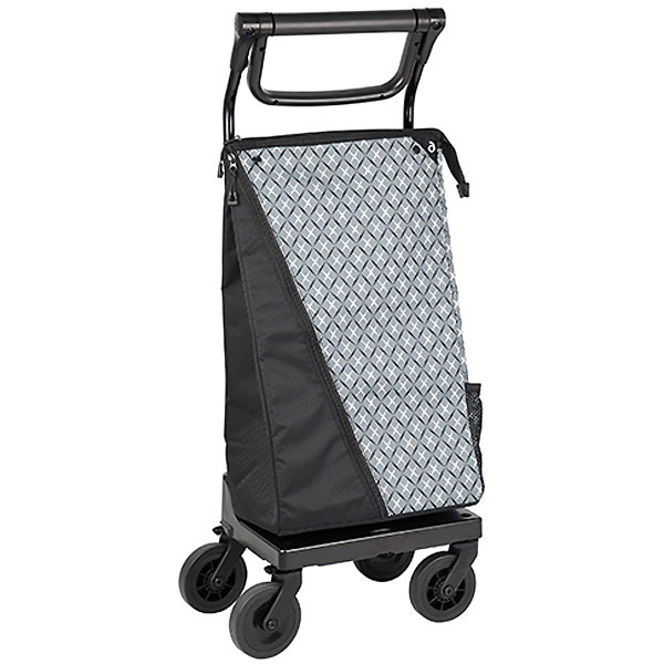 楽天市場】ショッピングカート 【幸和製作所(テイコブ/TacaoF) a