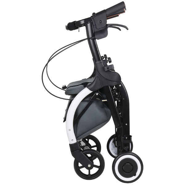 楽天市場】【3/1までポイントUP】シルバーカー 【幸和製作所(テイコブ