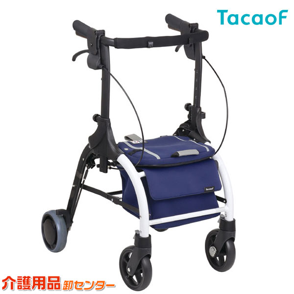 楽天市場】【3/1までポイントUP】シルバーカー 【幸和製作所(テイコブ